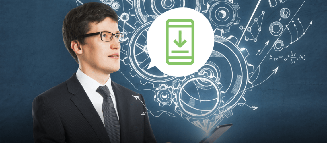 gestión eficiente de personal